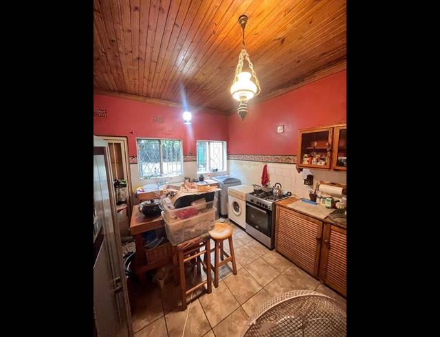 3 BEDROOM HOUSE FOR SALE IN MALVERN